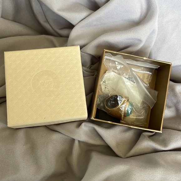 QVC Ring - Picture 11 of 11